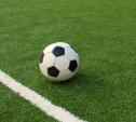 В Туле прошли очередные матчи чемпионата по мини-футболу 