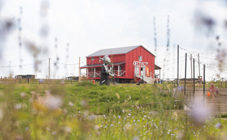 Жизнь Тулы и области