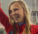 Тульская бегунья завоевала бронзу на юниорском чемпионате Европы