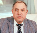 Политолог Игорь Шатров: «Чем быстрее предложение Дзюбы будет поддержано, тем скорее избиратель получит гарантии честной борьбы»