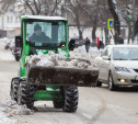 Водителей просят не парковаться на площади Искусств в Туле