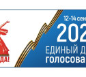 В Тульской области подвели итоги выборов