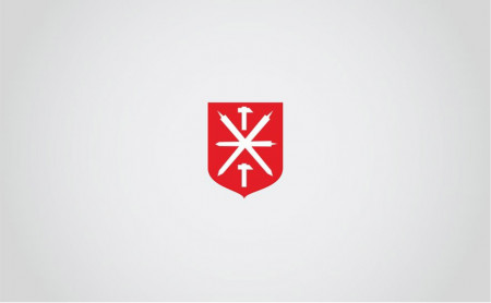 Жизнь Тулы и области