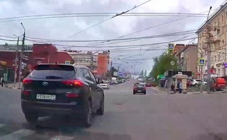 Дежурная часть