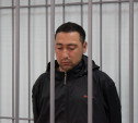 Шералиев отказывается выплачивать деньги родственникам выжившего мальчика