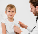 Когда ребенка стоит показать педиатру, даже если кажется, что ничего серьезного нет