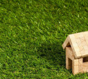 На Госуслугах можно до конца года оформить льготную ипотеку на строительство дома