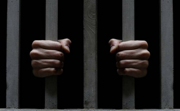 Тульские полицейские задержали преступников, находящихся в федеральном розыске