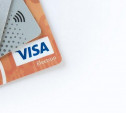 Банки смогут обслуживать туляков с просроченными паспортами и банковскими картами