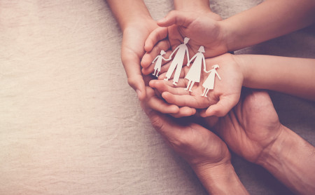 Жизнь Тулы и области