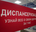 «Мотивируйте личным примером»: Дмитрий Миляев отправил чиновников на диспансеризацию