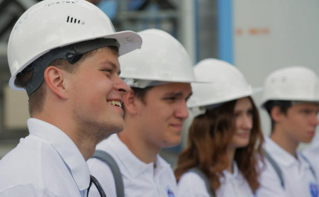 Новости компаний