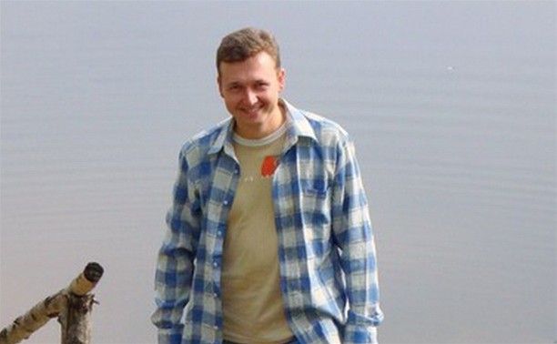 IT-специалист из Новомосковска получил литературную премию за свои стихотворения