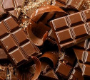 Центральный парк приглашает туляков на Всемирный день шоколада