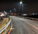В Туле из-за ремонта моста на улице Баташевской временно запретят движение по ночам