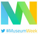 Тульские музеи примут участие в международной акции #MuseumWeek