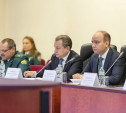В Туле прошел семинар-совещание руководителей кадровых подразделений таможенных органов РФ