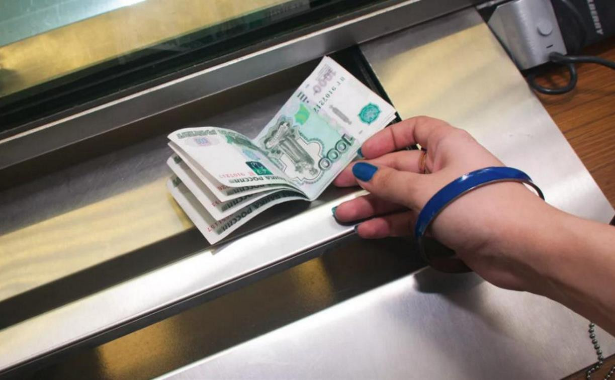 Как тулякам вложиться в КПК и не остаться без денег: советы Банка России