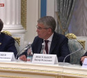 Тульская область расширит выплату 1 млн рублей на семьи с четвертым ребенком