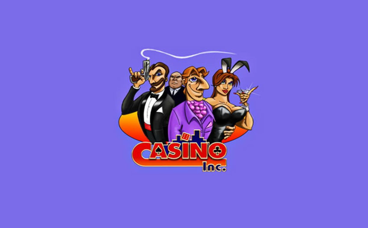 Casino.forum: построй свой игровой мир - Новости компаний Тулы и области -  MySlo.ru