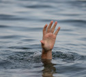 Возле села Нарышкино в Тепло-Огаревском районе в Упе утонул мужчина