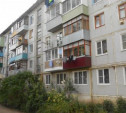 В Болохово третий день пять домов остаются без электричества