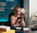 На что родители разрешают детям тратить деньги в интернете?