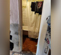 Следователи возбудили уголовное дело по факту смерти тулячки от удара током в ванной 