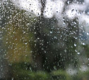 Погода в Туле 22 марта: ветрено, дождливо и туманно