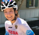 Тульские велогонщики выступят на чемпионате Европы