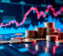 NTXPRIME отзывы: комфортные инвестиции с брокером