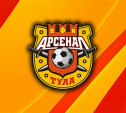 Паблик ПФК «Арсенал» занял восьмое место среди клубов РФПЛ