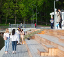 Туляки уже могут выбрать объекты, которые благоустроят в регионе в 2026 году