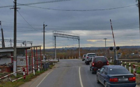 Жизнь Тулы и области