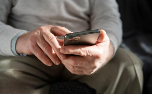 С начала декабря туляки звонили губернатору почти три тысячи раз 