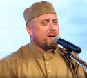 Туляки поддерживают объявленный Миляевым марафон «Звучит Победа»