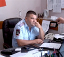 Прокуратура просит назначить Сергею Матушкину штраф в 150 000 рублей за взяточничество