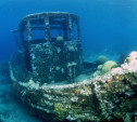 В Туле проходит конференция по подводной археологии