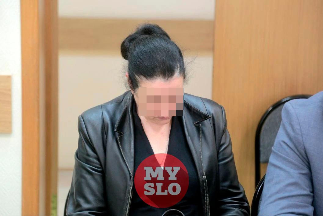 В Туле начался суд над кассиром из универмага, продававшей фейковые билеты на «Руки Вверх!» и Анну Асти