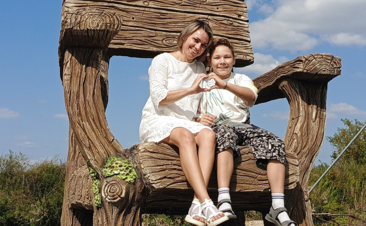 Фестиваль «Школодром»: 19 команд уже в деле! 