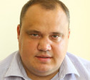 Сергей Карпов уходит с поста начальника управления транспорта, связи и дорожного хозяйства 