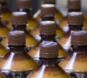 В России перестанут продавать пиво в пластиковой таре