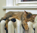 В России могут запретить в домах монтировать индивидуальное отопление, если имеется централизованное