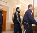 Женщина, приютившая косогорского убийцу, дала показания в суде