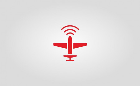 Жизнь Тулы и области