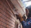 В тульском Газпроме рассказали, кто накопил самый большой долг за отопительный сезон