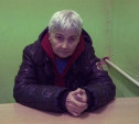 70-летняя мошенница из Суворова обманывала участников конкурса «Новая звезда»