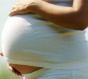 В Тульской области достигнут максимальный уровень рождаемости 