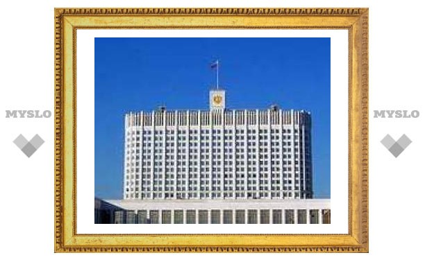 Правительство России выделит до 50 миллиардов рублей на борьбу с безработицей