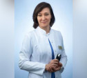 Главврач тульского кожвена стала вице-президентом Российского общества дерматовенерологов и косметологов